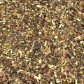 Image 3 for Energise Tisane | Cacao & Maté | 60 Cup Loose