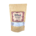 Image 1 for Energise Tisane | Cacao & Maté | 15 Tea Bags