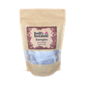 Image 1 for Energise Tisane | Cacao & Maté | 30 Tea Bags
