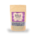 Image 1 for Immune Tisane | Blackcurrant & Elderberry | 20 Cup Loose