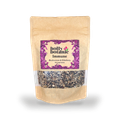 Image 1 for Immune Tisane | Blackcurrant & Elderberry | 40 Cup Loose