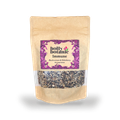 Image 1 for Immune Tisane | Blackcurrant & Elderberry | 60 Cup Loose