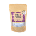 Image 1 for Immune Tisane | Blackcurrant & Elderberry | 15 Tea Bags