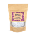 Image 1 for Immune Tisane | Blackcurrant, & Elderberry | 30 Tea Bags