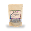Image 1 for Breastfeeding Tisane | 20 Cup Loose