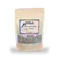 Image 1 for Breastfeeding Tisane | 40 Cup Loose