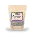 Image 1 for Breastfeeding Tisane | 60 Cup Loose