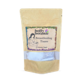 Image 1 for Breastfeeding Tisane | 15 Tea Bags