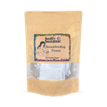 Image 1 for Breastfeeding Tisane | 30 Tea Bags