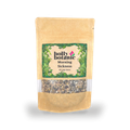 Image 1 for Morning Sickness Tisane | 40 Cup Loose