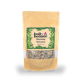 Image 1 for Morning Sickness Tisane | 60 Cup Loose
