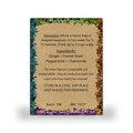 Image 2 for Morning Sickness Tisane | 60 Cup Loose