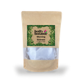 Image 1 for Morning Sickness Tisane | 15 Tea Bags