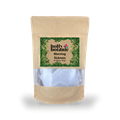 Image 1 for Morning Sickness Tisane | 30 Tea Bags