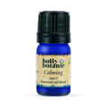 Image 1 for Calming Essential Oil Blend | 5ml