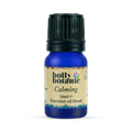 Image 1 for Calming Essential Oil Blend | 10ml