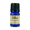 Image 1 for Comforting Essential Oil Blend | 5ml