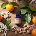 Image 2 for Comforting Essential Oil Blend | 5ml
