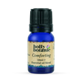Image 1 for Comforting Essential Oil Blend | 10ml