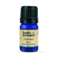 Image 1 for Defence Essential Oil Blend | 5ml