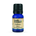 Image 1 for Defence Essential Oil Blend | 10ml