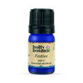 Image 1 for Festive Essential Oil Blend | 5ml