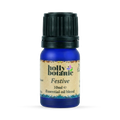 Image 1 for Festive Essential Oil Blend | 10ml