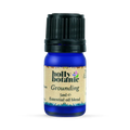 Image 1 for Grounding Essential Oil Blend | 5ml