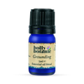 Image 1 for Ground Essential Oil Blend | 10ml