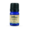 Image 1 for Uplifting Essential Oil Blend | 5ml