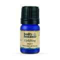Image 1 for Uplifting Essential Oil Blend | 10ml