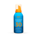 Image 1 for Sunscreen Mousse SPF30