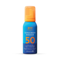 Image 1 for Sunscreen Mousse SPF50
