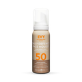 Image 1 for Daily Defense Face Mousse SPF 50