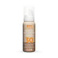 Image 1 for Daily UV Face Mousse SPF30