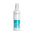 Image 1 for Cleansing Antibacterial Water