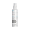 Image 2 for Cleansing Antibacterial Water