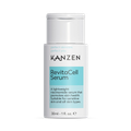 Image 1 for RevitaCell Serum