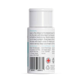Image 2 for RevitaCell Serum
