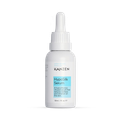 Image 1 for HypoSilk Serum