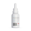 Image 2 for HypoSilk Serum