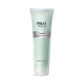 Image 1 for Ageless Upper Arm Creme