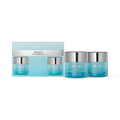Image 1 for PRAI Beauty MenoGlow Day & Night Duo 2 x 50ml