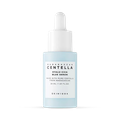 Image 1 for Skin1004 Madagascar Centella Hyalu-Cica Blue Serum with Hyaluronic Acid & Ivy Leaf Extract for All Skin Types 50ml