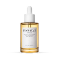 Image 1 for Skin1004 Madagascar Centella Ampoule for All Skin Types 30ml