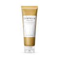 Image 1 for Skin1004 Madagascar Centella Ampoule Foam Cleanser for Normal to Dry Skin 125ml