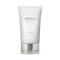 Image 1 for Skin1004 Madagascar Centella Soothing Cream for Dry & Sensitive Skin 75ml