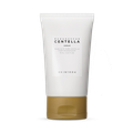 Image 1 for Skin1004 Madagascar Centella Cream with Squalene & Niacinamide for Dry & Irritated Skin 75ml