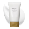 Image 2 for Skin1004 Madagascar Centella Cream with Squalene & Niacinamide for Dry & Irritated Skin 75ml
