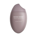 Image 1 for Black Rice Hyaluronic Cream 50ml
